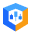 synthomerkal.de favicon
